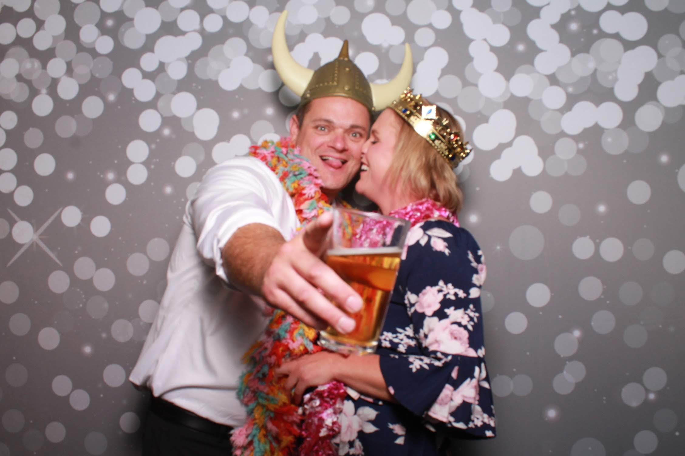Lindsey Adams Reception at The Madison | View more photos from the event at gallery.photoboothcincy.com/u/PhotoBoothCincy/Lindsey-Adams-Reception-at-The-Madison